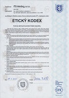 Kodex daňového poradce